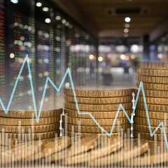 Data readiness for agentic AI in financial services