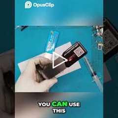 Replace Your Dying E bike Battery: Easy Upgrade! | Sydney CBD Repair Centre