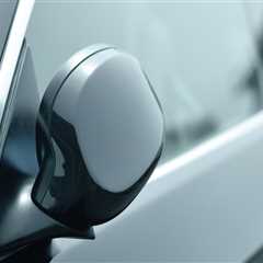 Enhance Your Vintage Car Racing Experience with Chicago Sedan Service