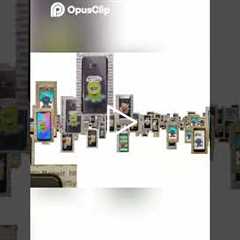 Pixel 9 Pro XL: Cracked Screen & Overheating FIX | Sydney CBD Repair Centre