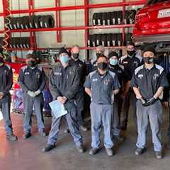 Tire Center · Oct 25, 2025 – Mar 12, 2026 📸