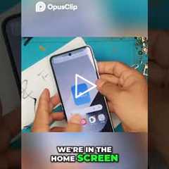 Samsung Phone: Incredible Engineering & Feature Review | Sydney CBD Repair Centre