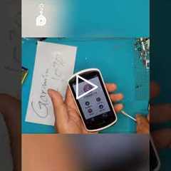 Affordable Smartphone Repair: Sydney CBD Experts! | Sydney CBD Repair Centre