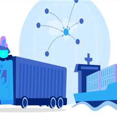 Essential Steps to Effectively Track Your Cargo Shipment