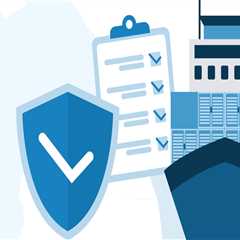 Understanding Insurance Options for Cargo Shipping: A Comprehensive Overview