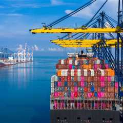 Understanding Cargo Shipping Requirements for International Destinations