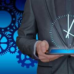 Wondershare Recoverit V14: Industry-Leading AI Data Recovery