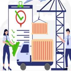 Navigating Customs Duties and Taxes for Your Cargo Shipment