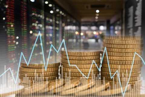 Data readiness for agentic AI in financial services