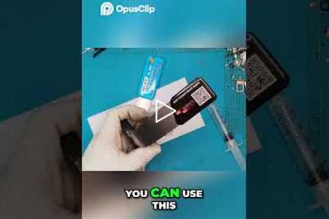 Replace Your Dying E bike Battery: Easy Upgrade! | Sydney CBD Repair Centre
