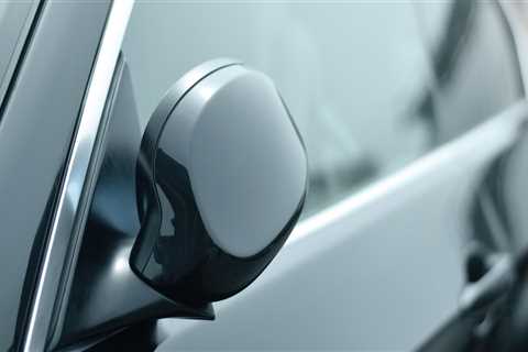 Enhance Your Vintage Car Racing Experience with Chicago Sedan Service