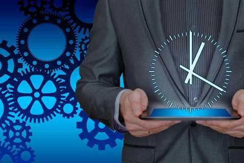Wondershare Recoverit V14: Industry-Leading AI Data Recovery