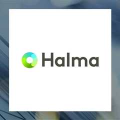   	Tamar Securities Financial Portal   - Silverback Chatbot Introduces AI Agents to Advance..