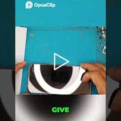 Smartphone Repair: Pro Screen Install & Free Tempered Glass! | Sydney CBD Repair Centre