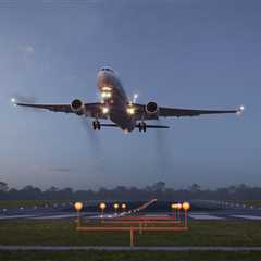 FinancialContent - Stock Market